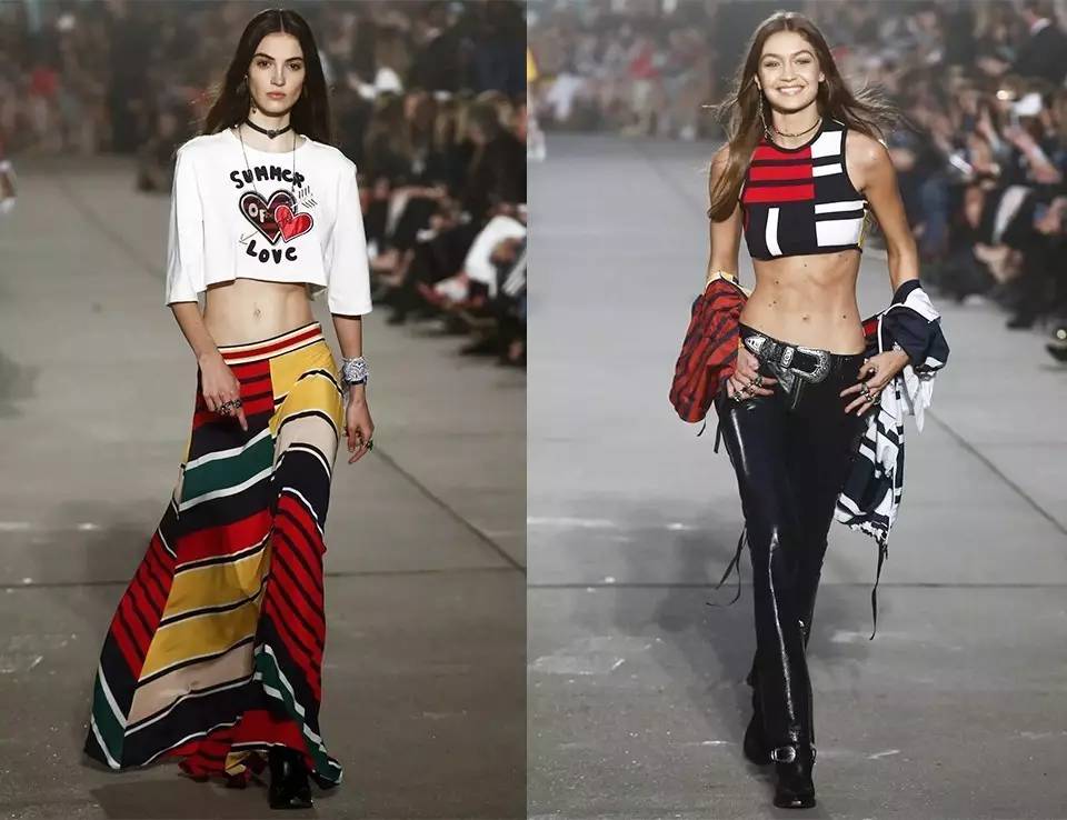 tommyhilfiger豪宅,tommyhilfiger东荟城