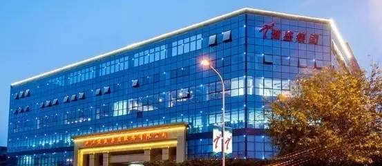 经济向好态势最新消息,今年前两月全省经济运行持续向好