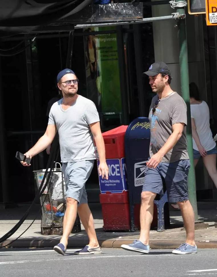 踩到了女生的雷区怎么办,别踩女生的雷区