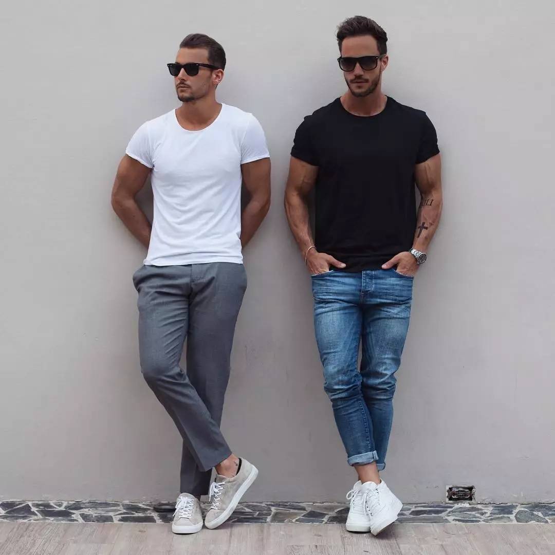 踩到了女生的雷区怎么办,别踩女生的雷区