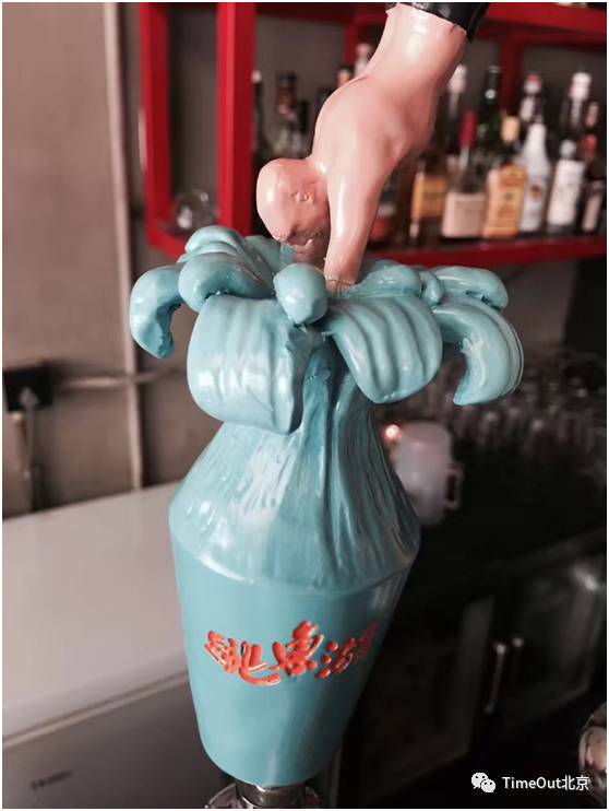 25家精酿酒馆,精酿酒馆88无限畅饮