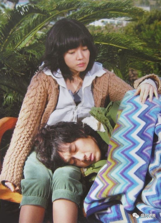 推荐三款颜值高性价比不错的腕表,比较显高级感的腕表