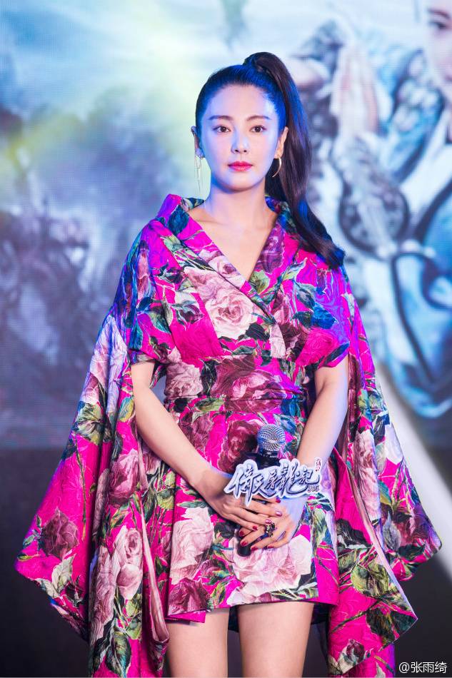 想补水？怎么能少了这些霓虹国的玻尿酸产品！