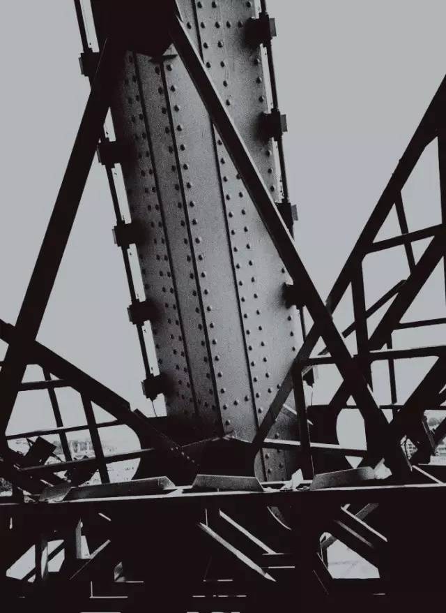 OK!FASHION｜用视觉和嗅觉跟Chanel漫步巴黎