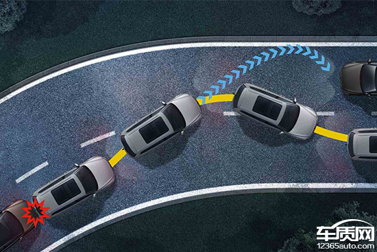 2019款甲壳虫敞篷试驾,大众甲壳虫沙丘试驾视频