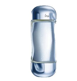 夏季防晒护肤化妆的正确步骤,夏日护肤需要做些什么项目