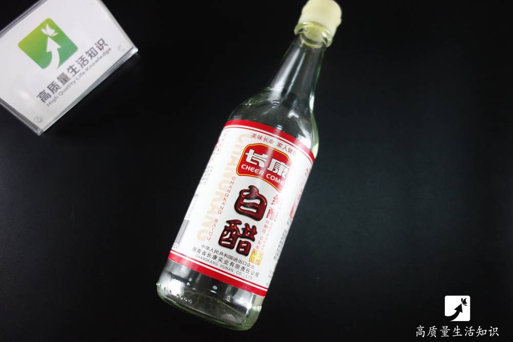 ps怎么把皱衣服弄平整,衣服皱了不用熨斗如何烫平