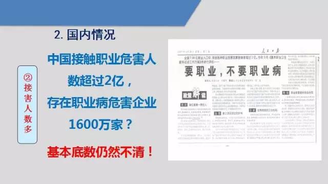 鑱屼笟瀹夊叏鍋ュ悍瀛︿範鍩硅璧勬枡,鑱屼笟鍋ュ悍瀹夊叏鍩硅ppt鍐呭