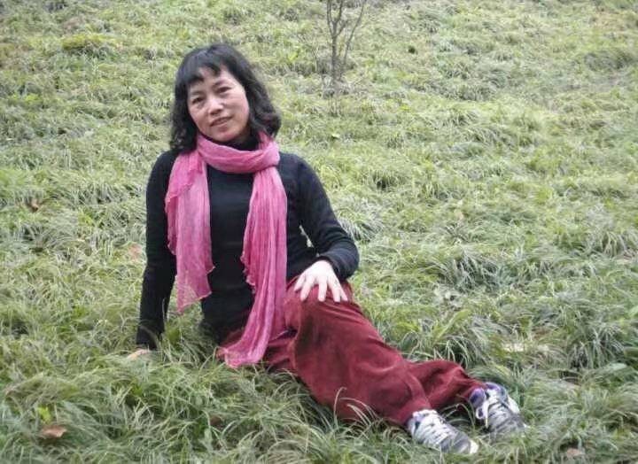 逆天！2个班，不到120人，本科达线率高达98%！马鞍山这所学校是怎么做到的？