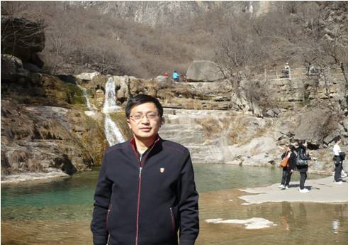 逆天！2个班，不到120人，本科达线率高达98%！马鞍山这所学校是怎么做到的？