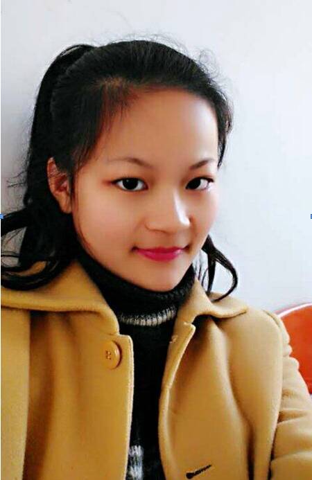 逆天！2个班，不到120人，本科达线率高达98%！马鞍山这所学校是怎么做到的？