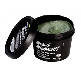 夏季防晒护肤化妆的正确步骤,夏日护肤需要做些什么项目