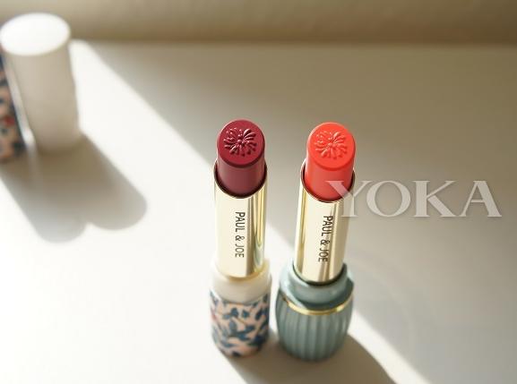 爆款化妆品种草视频,鲜货种草