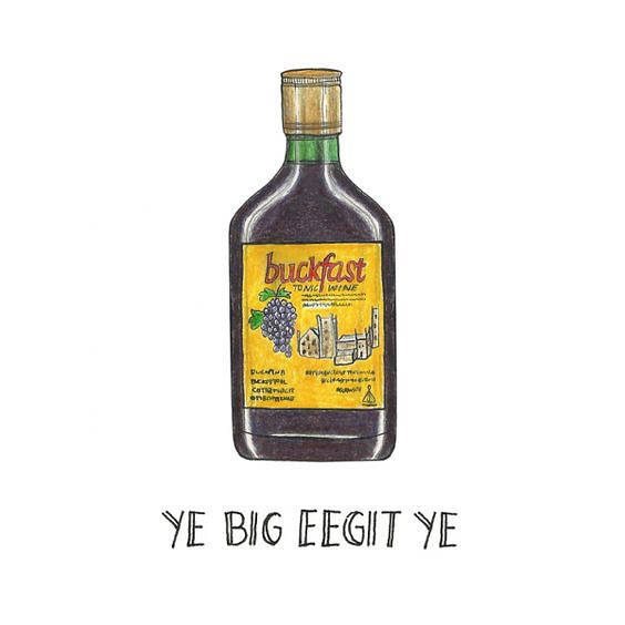 豆瓣日记深度解读,豆瓣日记内容