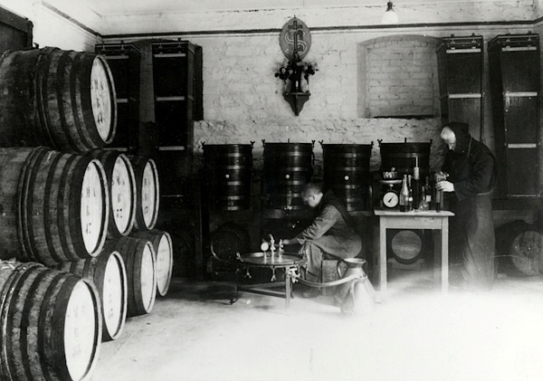 豆瓣日记深度解读,豆瓣日记内容