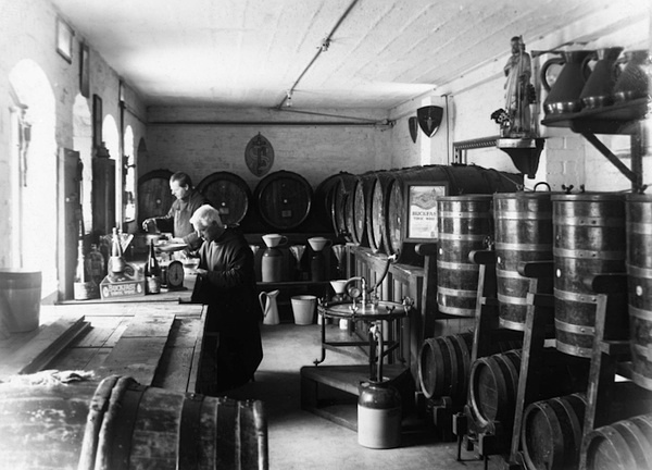 豆瓣日记深度解读,豆瓣日记内容