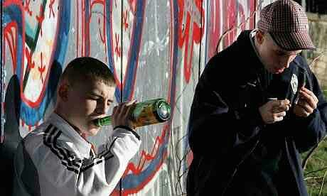 豆瓣日记深度解读,豆瓣日记内容