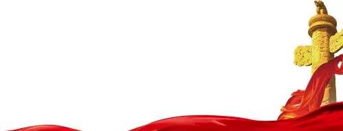 七一建党节集体赠送政治生日卡,庆祝建党100周年党员政治生日会