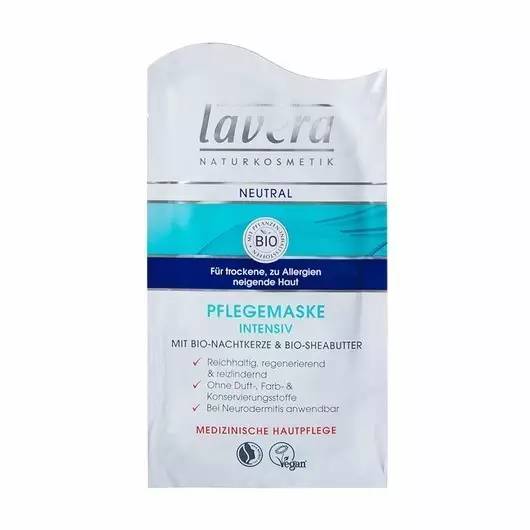 U天使热议丨所以，面膜到底可以天天敷吗？