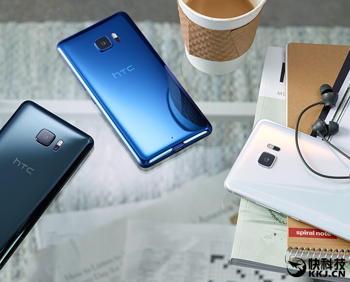 小米5c与小米5的区别,小米花了几年打倒山寨机