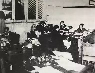 一寸山河一寸血抗战书籍,重读抗战家书完整版