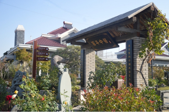 伊例家酱油是正规厂家吗,伊例家零添加酱油