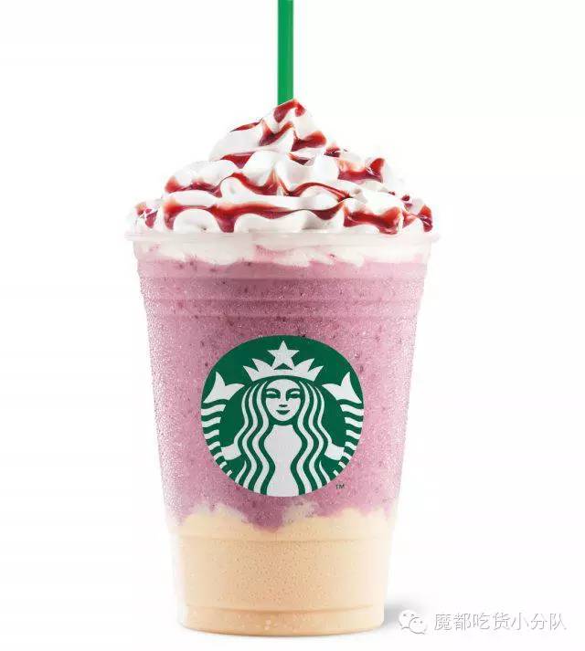 关于星爸爸的日常,星爸爸知识