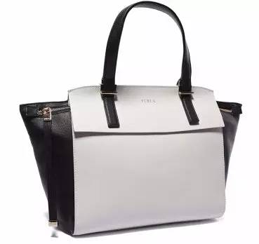 高端轻奢品牌有哪些,vickibrown轻奢品牌