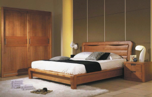 长春“齐家大院”走出的51岁旋木匠讲述百年木艺传承