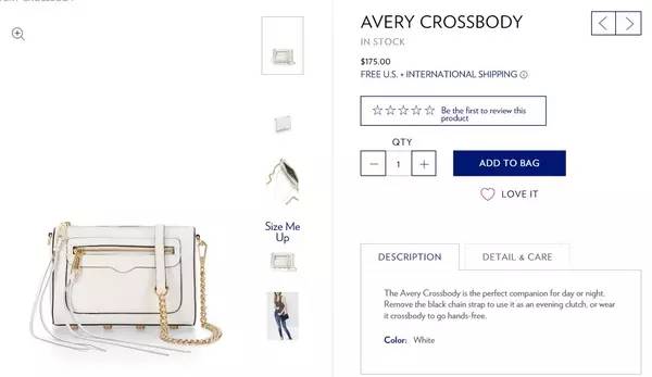 怎么选择第一只奢侈品包,如何选择包包