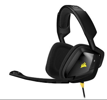 谁是玩家的新神装游戏耳机篇