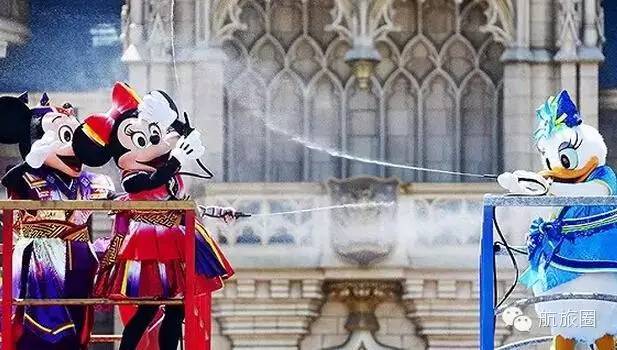 applepay坐飞机,可以用卫星连接applepay吗