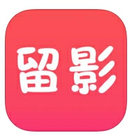 手机照片无损打印,手机照片无损放大裁剪