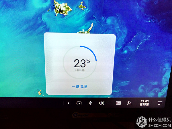 它是IT界的一小步，未来生活的一大步————技德Remixmini国行版使用报告