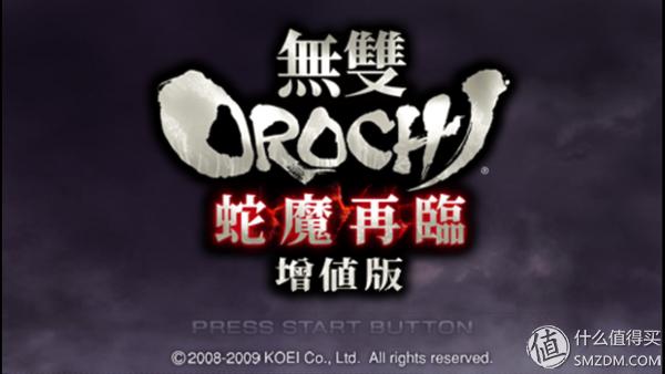 它是IT界的一小步，未来生活的一大步————技德Remixmini国行版使用报告