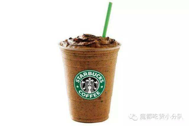 关于星爸爸的日常,星爸爸知识