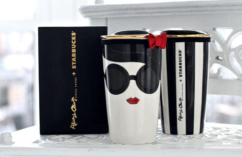 关于星爸爸的日常,星爸爸知识