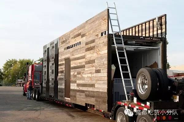 关于星爸爸的日常,星爸爸知识