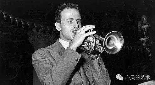 作家胡桑个人资料,胡桑小说