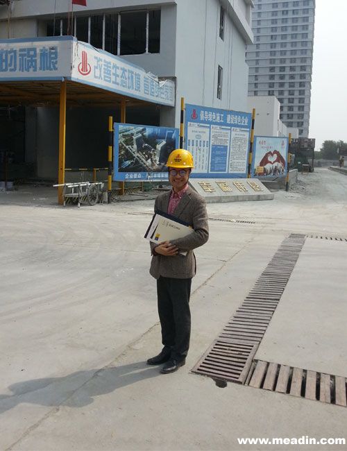 肖可霄客栈体验记3：这些年这些民宿客栈的掌柜们