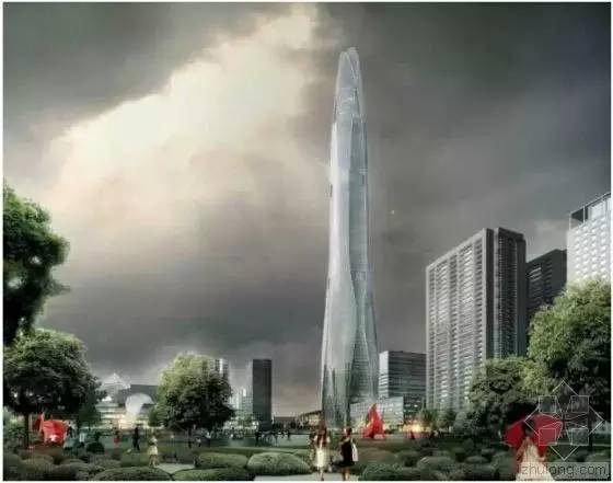 天津百年高楼,天津近代最高楼