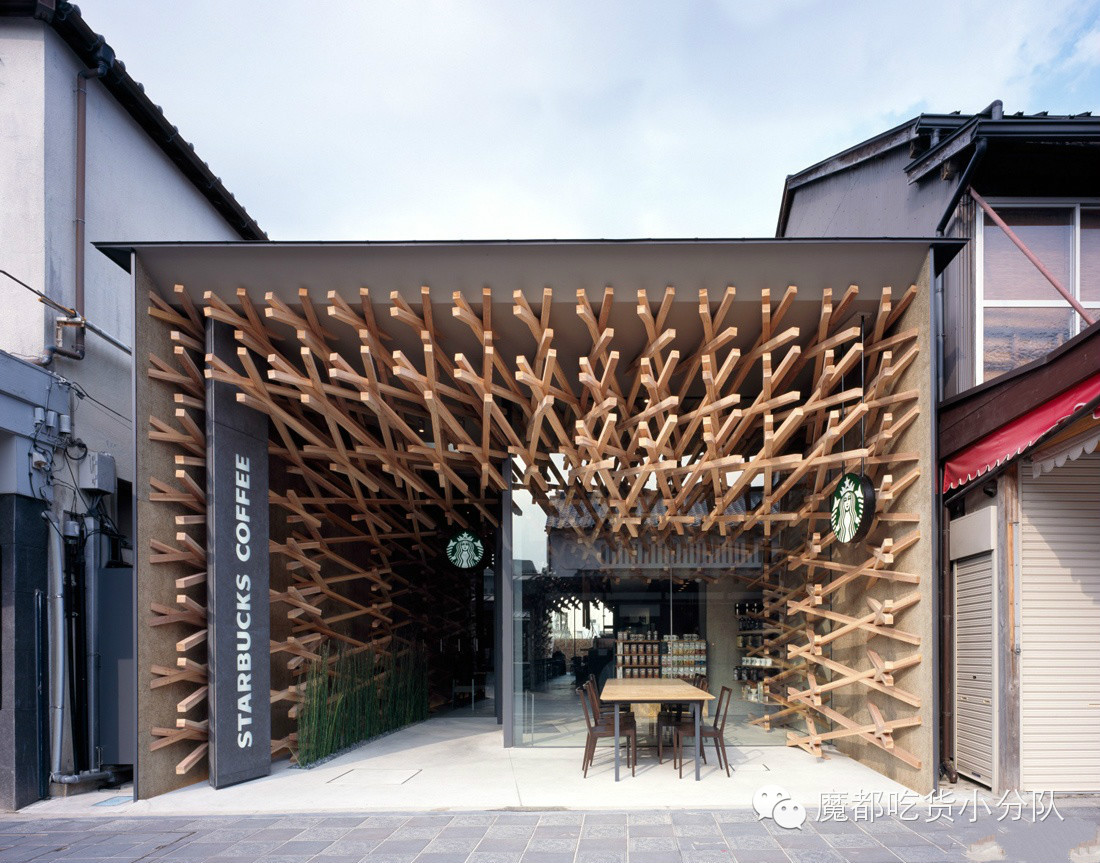 关于星爸爸的日常,星爸爸知识