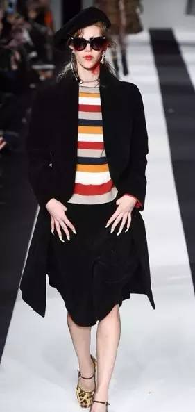 高端轻奢品牌有哪些,vickibrown轻奢品牌