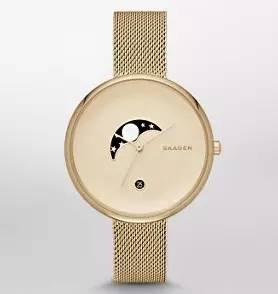 高端轻奢品牌有哪些,vickibrown轻奢品牌