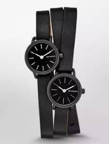 高端轻奢品牌有哪些,vickibrown轻奢品牌