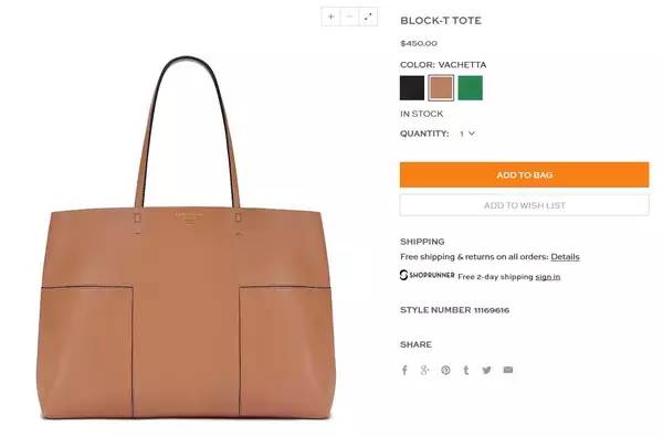 怎么选择第一只奢侈品包,如何选择包包