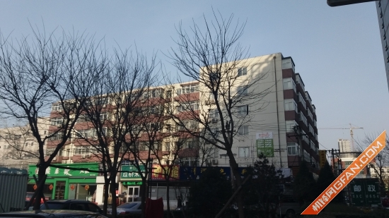 三星a9手机评测视频,三星手机a9s深度评测