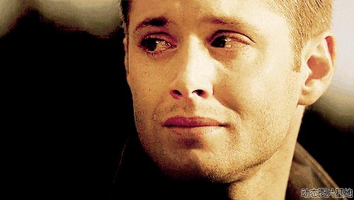 汕头最新房价一览表,汕头最新房价排名