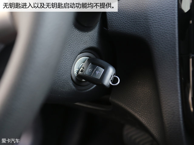 日产新逍客2024款实测,日产逍客2010款手动测评