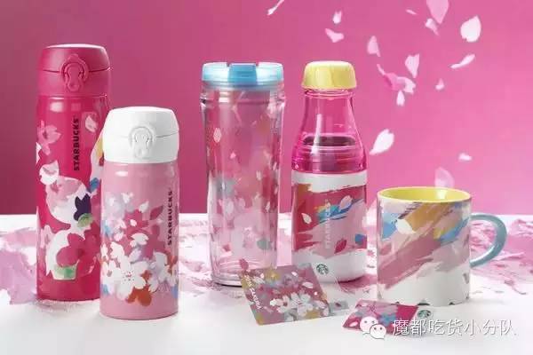 关于星爸爸的日常,星爸爸知识